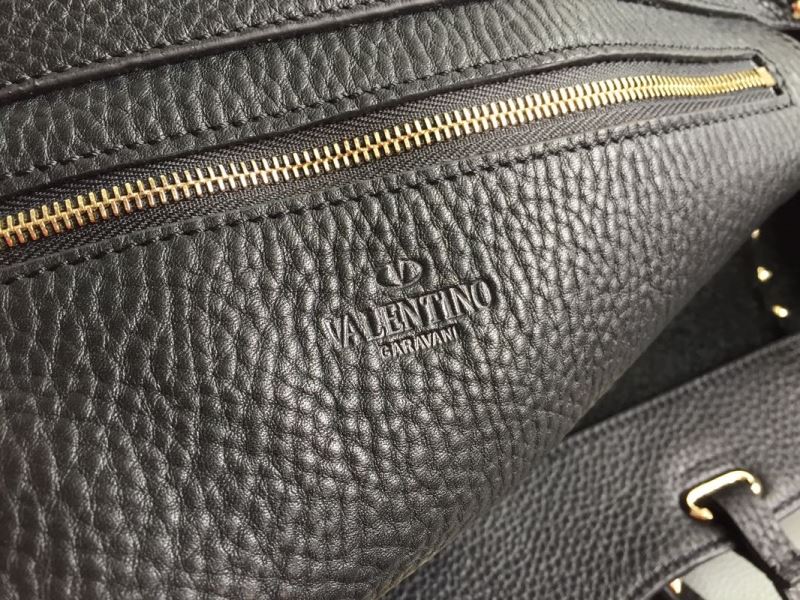 Valentino Shopping Bag